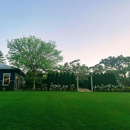Apartamento S T U D I O 22 Peaceful Retreat With Garden Views Port Lincoln Exterior foto