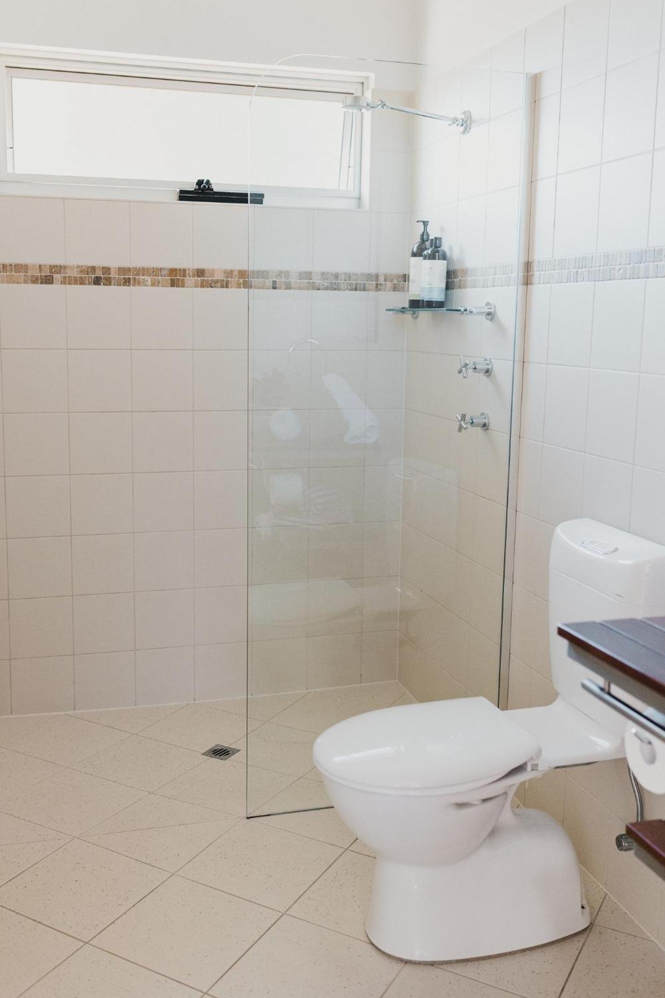 Apartamento S T U D I O 22 Peaceful Retreat With Garden Views Port Lincoln Exterior foto