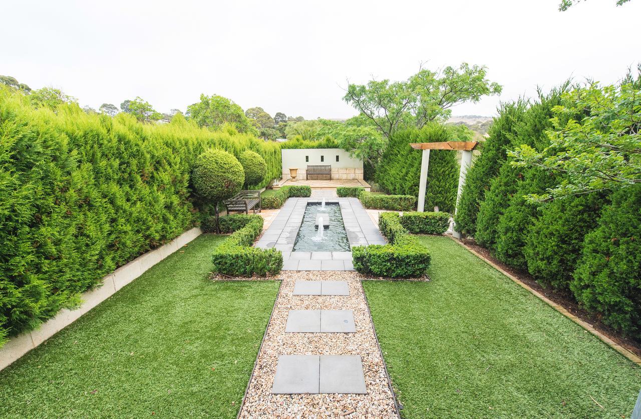 Apartamento S T U D I O 22 Peaceful Retreat With Garden Views Port Lincoln Exterior foto